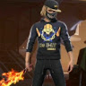 Poison Gaming