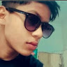 Happy Singh