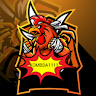 Kombda1111 Gaming