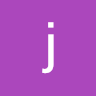 Joker Gaming