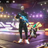 Jarvis Gamer#