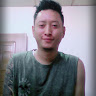 Kisor Magar
