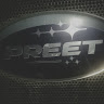 Preet 4549