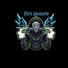 Fire Gamers