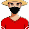 Aravind Ff Yt