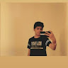 Paarth Malhotra