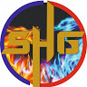 SMART HINDUSTANI GAMING