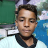 Aman Khan