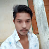 Nitin Ajay