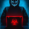 HACKER YT 13