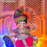 Ishwar Soni