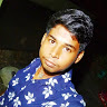 Barunkingmrx
