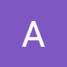 ATXarmy YT