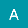 Amit Gg