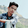 Omkar Lad