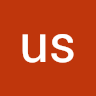 Us Series