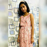 Kanak Kasana