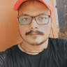 Srk Ddn