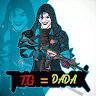 T.G DADA