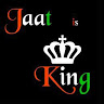 Jaat Gamer13 7