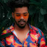 Aniket Goku