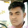 Md Alauddin