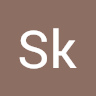 Sk Kkkj