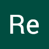 Re Zasfel