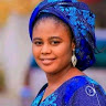 AREWA TAMU TV