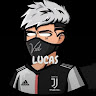 LUKINHA GAME FF
