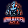 NOBITA GAMING