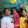 Hena Tannu