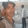 Shankar Technology