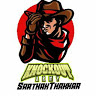 KnockOut_ Army