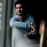 Zaid Sheikh