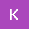 King Gaming