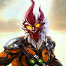 AK 47 Suleman Gamer