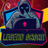 LEGEND GAGAN 90t