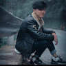 Hunk Thapa
