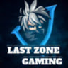 LAST ZONE GAMING