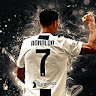 Vijay B