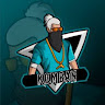 ARK Komban YT