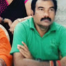 Ayushman Singh