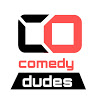 Comedy Dudes