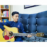 Steven JAWAID