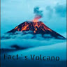 Fact's Eruption