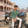 SAKSHAM DATIR