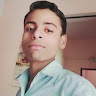 Yogesh Kumar
