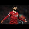 A_liverpool _fan.111