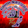 Malik Muhammad
